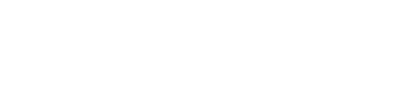 SISTRIX